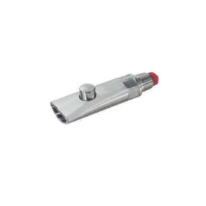 Chupete Optiflo para cerdas y verracos