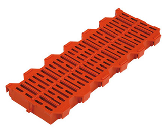 Slat para madres